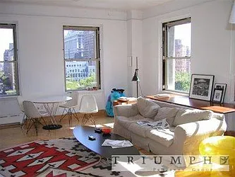 Rented by Triumph Property Group