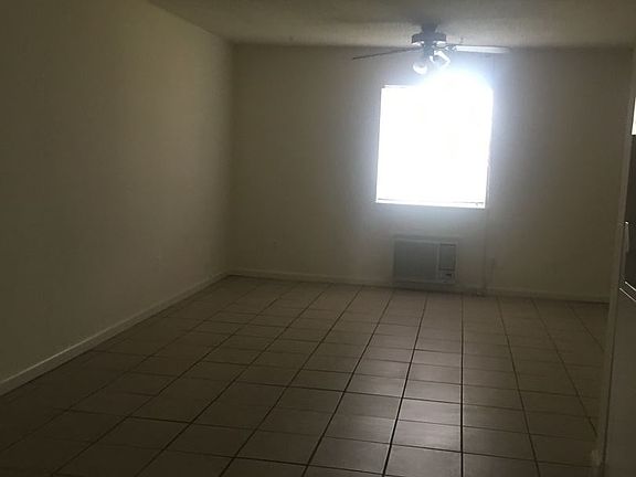 5th image of 5700 Canyon Dr APT 17