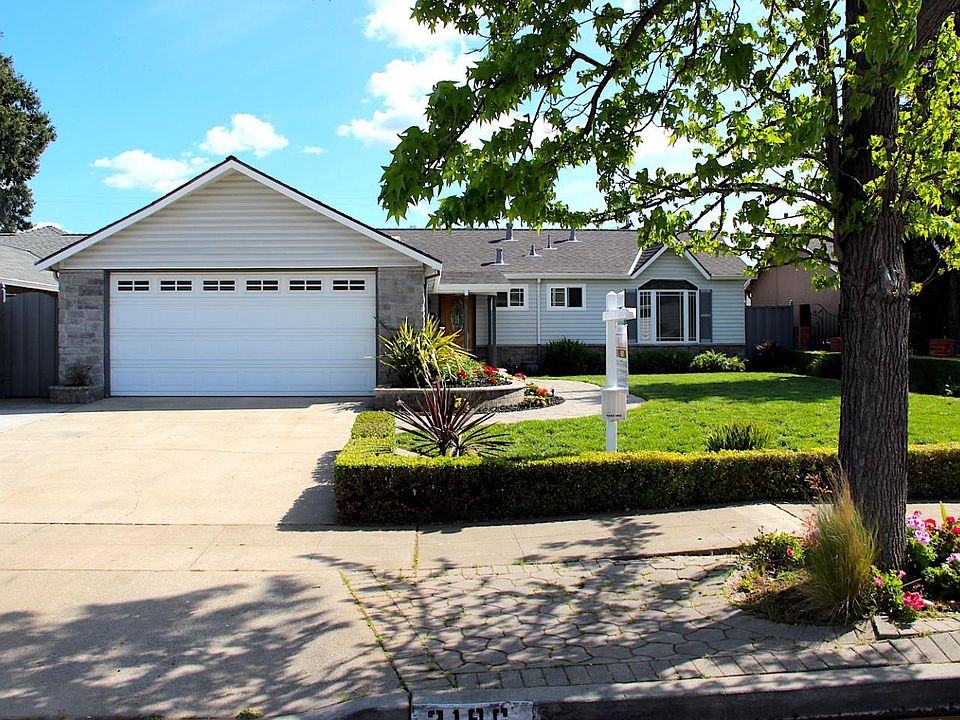 1st image of 2196 Willester Ave