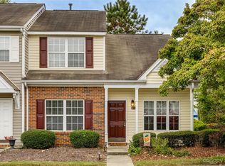 413 Caddy St, Fort Mill, SC 29715