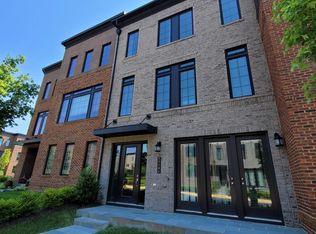 23184 Hampton Oak Ter, Ashburn, VA 20148