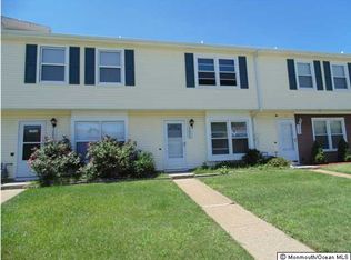 2006 Sawmill Rd, Brick, NJ 08724