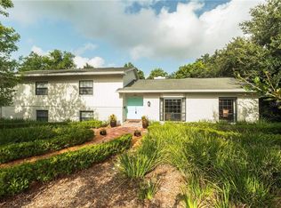 1 Shadow Ln, Maitland, FL 32751