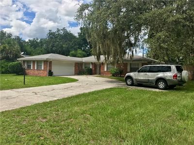 3513 Holliday Ave, Forest City, FL, 32703