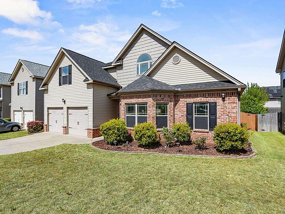 2nd image of 240 Keegan Rock Ct