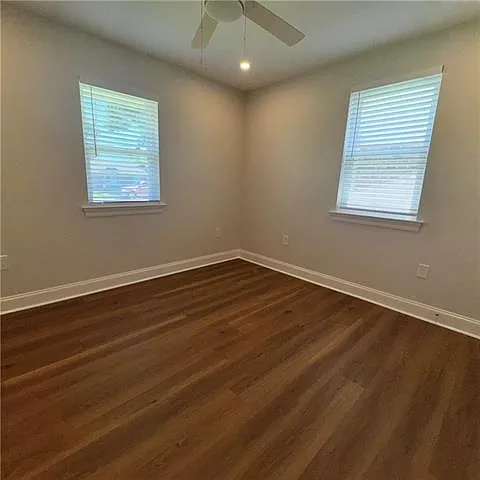 1108 Maryland Ave — Photo 7