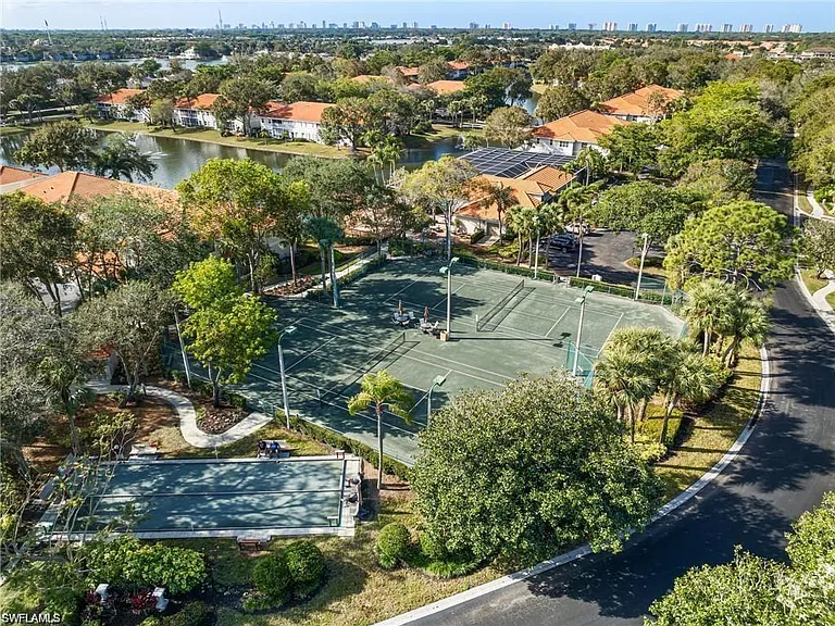 2476 Orchid Bay Dr #W-201 — Photo 24