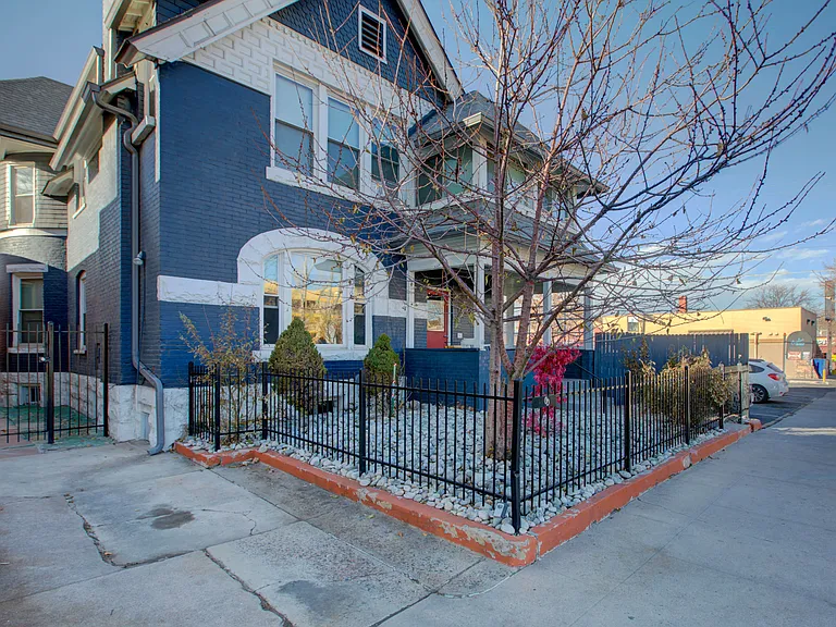 1449 N Emerson St — Photo 9