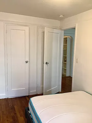 Rented by Corcoran | media 32