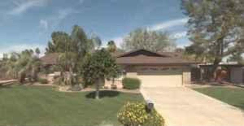 1st image of 2410 E Desert Cove Ave