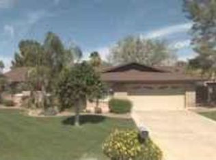 2410 E Desert Cove Ave, Phoenix, AZ 85028