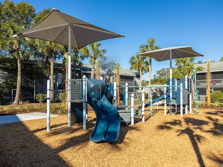 Bridgewater by Trion Living — Photo 14