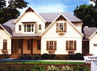 LOT 11 Lost Lake Cir UNIT 11, Ooltewah, TN 37363