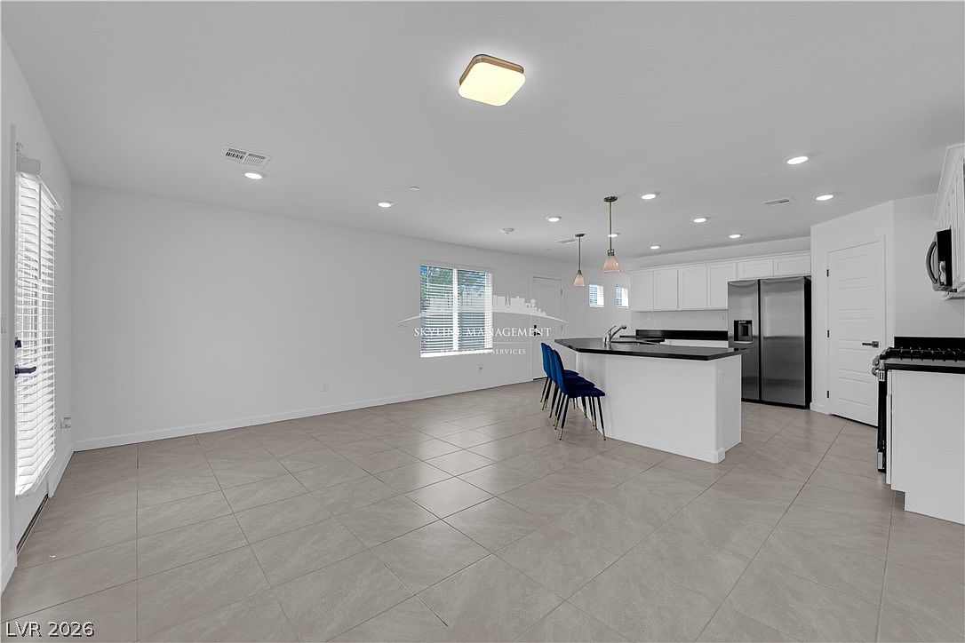 4907 Chidlaw Ave #3 — photo 5