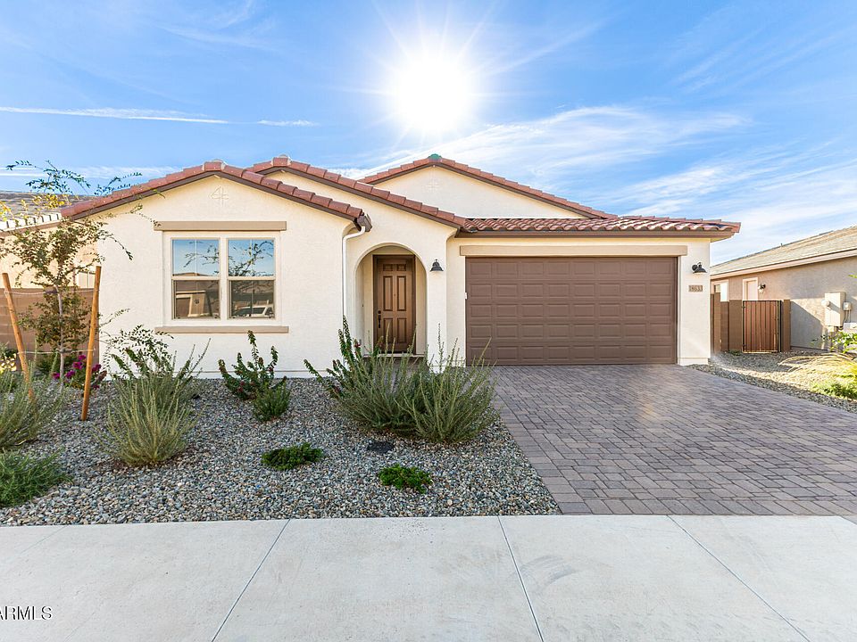 1st image of 18633 E HELIAN Drive