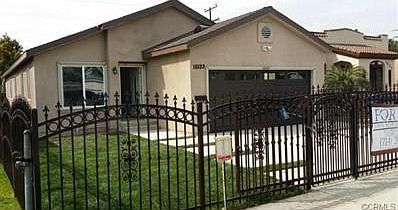 1st image of 10133 Pescadero Ave
