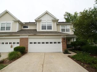 6285 Inverness Way, Mason, OH 45040