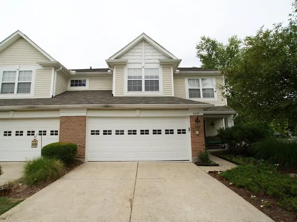 6285 Inverness Way, Mason, OH 45040