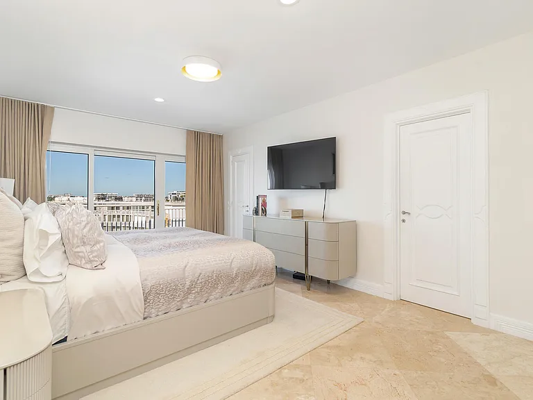 2773 S Ocean Blvd #Penthouse 5-5 — Photo 14