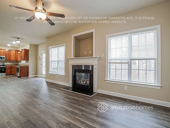 5th image of 60 Anderby Dr
