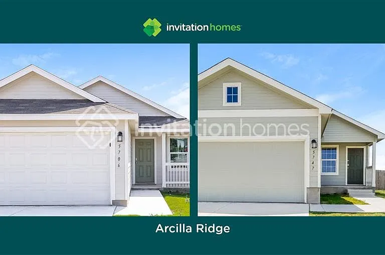 7323 Avila Vis — Photo 1