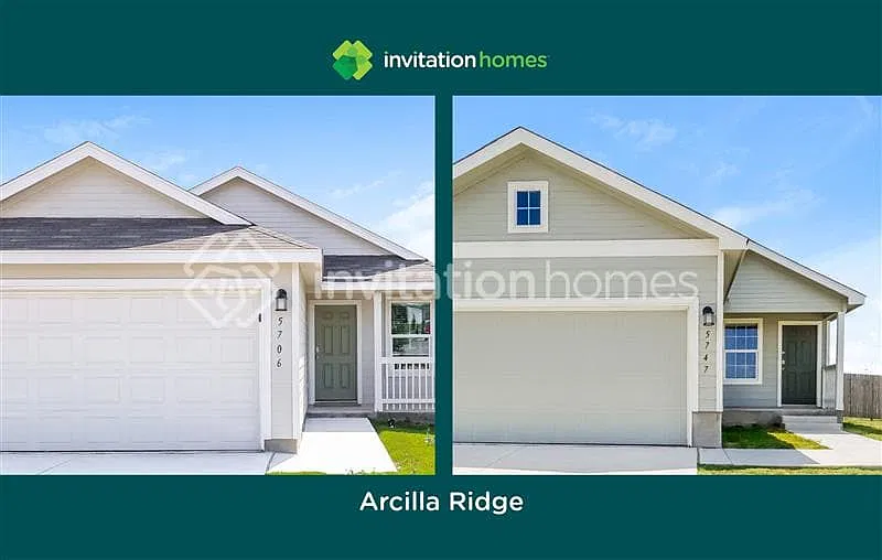5415 Verdugos Palace