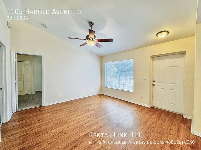 1105 Harold Ave S — Photo 3