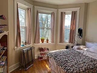 1193 Commonwealth Ave #24 — Photo 27