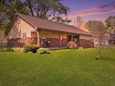 24960 Trombley St, Harrison Township, MI, 48045