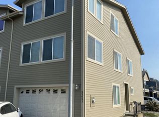 29021 Vizcaino Ct, Gold Beach, OR