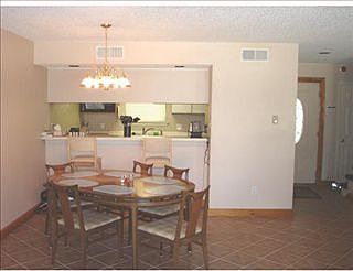 2nd image of 21 Hollycrest Blvd