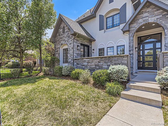 2nd image of 8134 E Fairmount Drive
