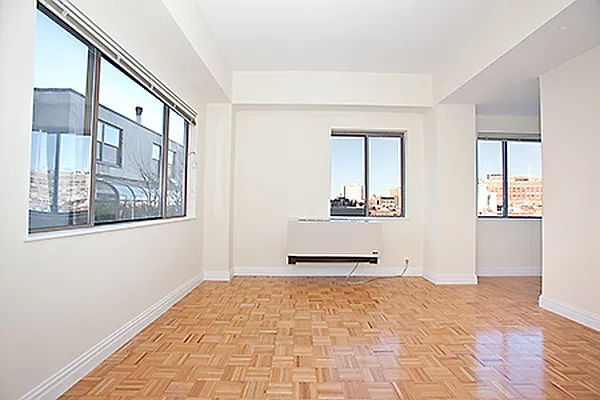 Rented by Heller Organization | media 5