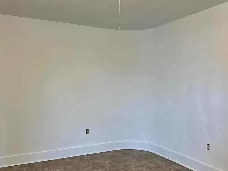 326 Hellam St #2F — Photo 11