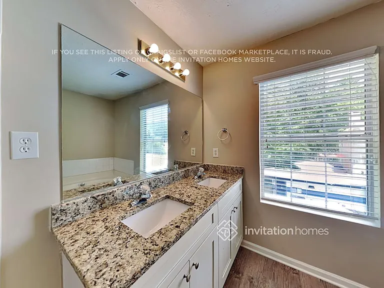 208 Belmont Dr — Photo 17