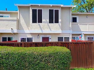 4060 Lorenzo Ter, Fremont, CA 94536