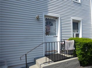 37 Merritt St, Port Chester, NY 10573