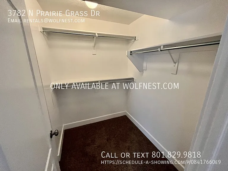 3782 N Prairie Grass Dr — Photo 13