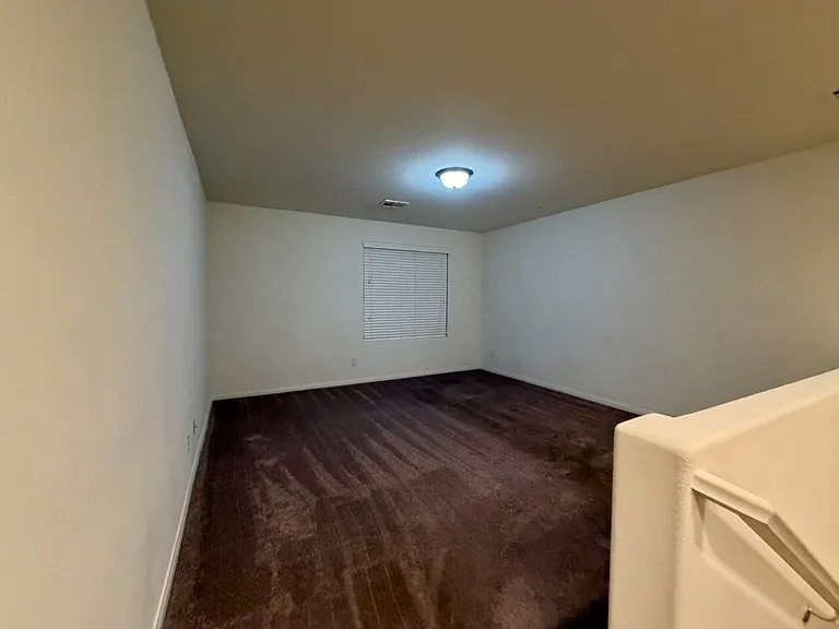 5844 Middle Rock St — Photo 19