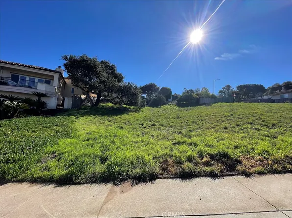 0 5th St #2, Grover Beach, CA 93433