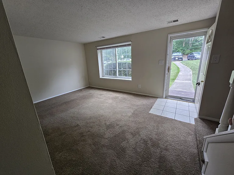 10954 Greenaire Pl — Photo 6