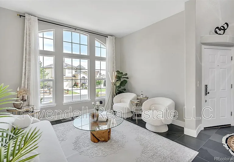 7224 Serena Dr — Photo 5