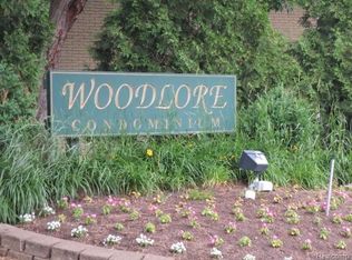 33399 Fargo St #57, Livonia, MI