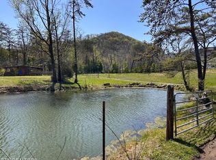 275 Republican Hill Rd, Newcomb, TN 37819