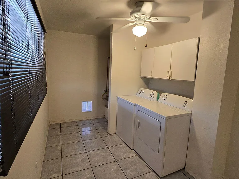 4050 S Kostka Ave — Photo 15