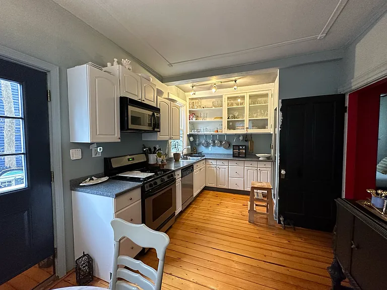 4 East St #1 — Photo 10