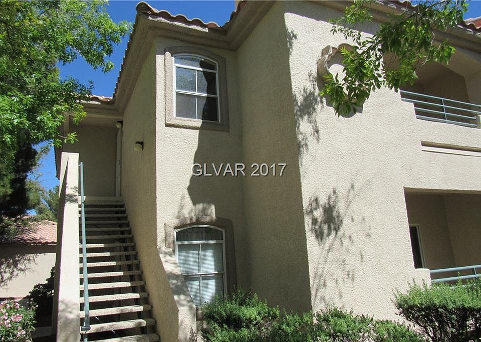1st image of 5415 W Harmon Ave Unit 2136