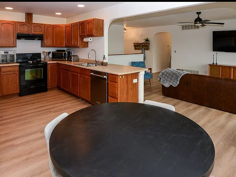 955 S Tierra Buena Dr — Photo 19