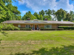 3032 Park Ave, Augusta, GA 30909