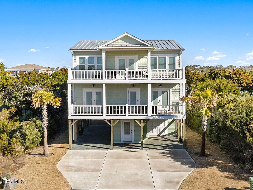 1st image of 510 W Dolphin Drive